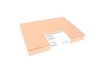 6ES7590-1AB60-0AA0 SIEMENS SIMATIC S7-1500 160MM RAIL DE MONTAGE