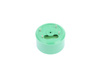 INDUCTANCE M1540III ROE-LO