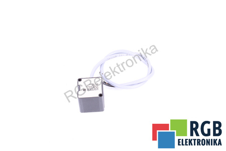 LRC-M5-0374 LUTZE