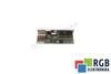 6SN1118-0DG23-0AA1 SIEMENS VERSION D SIMODRIVE 611-D