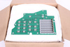 9200-20423-003 ADVANCED INPUT SYSTEMS POUR VIVID 7
