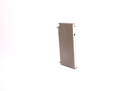 6ES5305-7LB11 SIEMENS SIMATIC S5