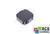 A-071AA-06C LOHER CARTER DU MOTEUR