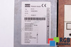 KC1 01-051-810 KUKA 01051810