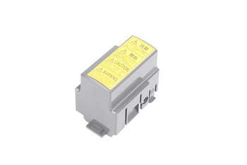 A230­0602­T109 FANUC PLAQUE ARRIERE