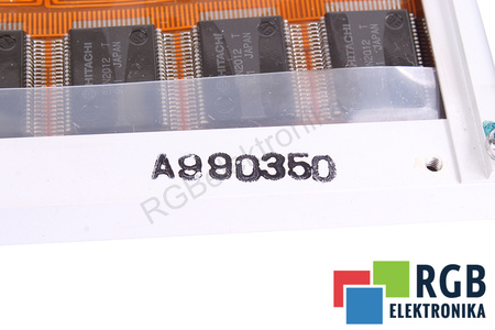 A990350 HELLER POUR 23.020064X MATRICE PLASMA