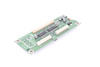 LE022 TOPVISION 3404F00024-2A-B8C30E