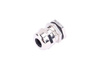 CONNECTEUR CIRCULAIRE MÉTRIQUE M16X1.5 RND RND465-00402 POUR ALSH038A-027C-3C4BU-RA0SSN-ANN