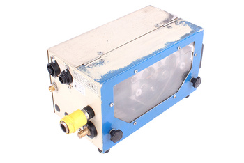 Q591D WELDING DÉVIDOIR DE FIL