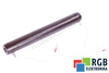 RÉSISTANCE GRF30X265-3 DANOTHERM 20 OHM 20OHM