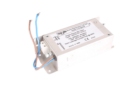 3G3JVPFI1010-E RASMI ELECTRONICS FILTRE