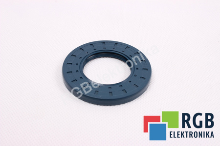40X72X7 SIMRIT BAUSLX2 72NBR902 JOINT SPI