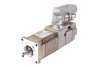 1FK7022-5AK71-1LG0 SIEMENS SIMOTICS S 1FK7