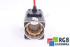 ACS0520-3/2-7-GDH1.5 PARKER HANNIFIN STATOR