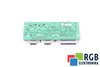 BTC122.0500 V03 REGATRON POUR TCP.16.1000.400.PV.HMI