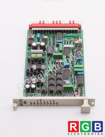 EK155-1-1-02 EMA EK155