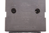 6SL3162-2BM00-0AA0 SIEMENS SINAMICS