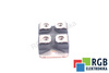 BYT261PIV1000 ST MICROELECTRONICS 140A, 1000V