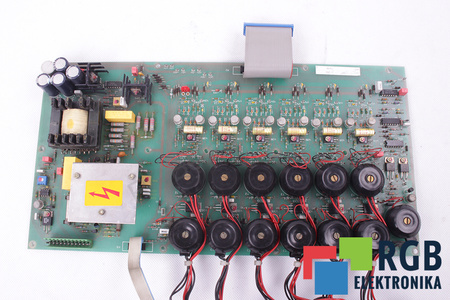 SACZ.1 STROMBERG SACZ-T1F POUR SAMI10C380