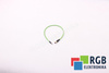 CÂBLE 3X0.34-X LINK