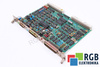 6FX1122-2AA01 SIEMENS SINUMERIK 3