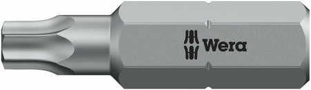 MAINTENANCE, 35 PIECES 05135926001 WERA KRAFTFORM KOMPAKT W 1