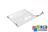 AA104XA02 MITSUBISHI ELECTRIC 10.4" MATRICE LCD