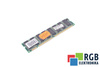 NC3779 NCP 512MB PC133 SDRAM
