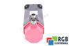 A06B-0514-B010#7000 FANUC 5S/3000