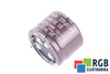 CONDENSATEUR 4NH16L NIPPON 220UF, 400V