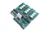 AP2504 COMAU 1152 POUR 3X15/45-AC