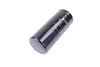 CONDENSATEUR ALS30A1331KJ BHC COMPONENTS LTD 2000UF, 425V