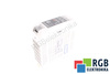 SPB-060-24 AUTONICS
