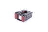 ASK31.3 MBS 10VA 300/5A TRANSFORMATEUR DE COURANT