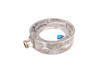 MAC112B-0-LD-2-C/130-A-1 INDRAMAT CAPOT DU CODEUR