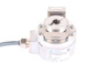 EIL580-TT10.5RE.02048.A-11137625 BAUMER CODEUR