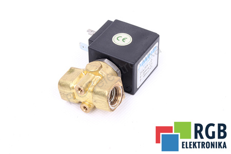 21A2KV20D STASTO BOBINE D’ÉLECTROVANNE
