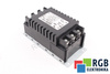 NFU3030C-Z1 SOSHIN FILTRE