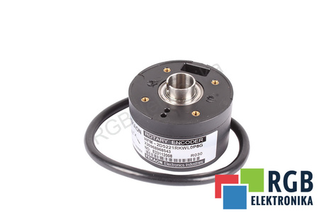 HFM-2D5221RKWL0P8G FEKAON CODEUR