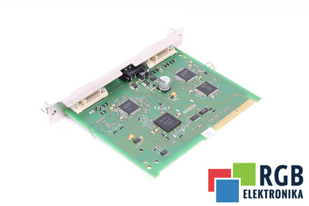 5DLSDL.1000-01 B&R AUTOMATION SDL IN SDL OUT