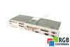 6FC5357-0BB11-0AE1 SIEMENS VERSION B SINUMERIK 840D NCU 571.3