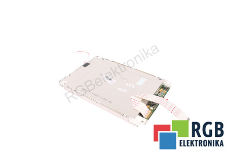 SX14Q001 MATRICE LCD REMPLACEMENT