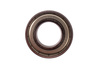 6904 2Z EZO 20X37X9MM ROULEMENT
