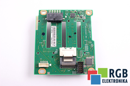 43V7070 IBM POUR 7947 K4G 7947K4G IBM