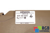 6ES5530-7LA12 SIEMENS SIMATIC S5 530