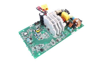 640-7734L_REV11 APCC C