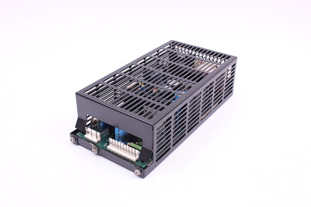 PE1917/10B PHILIPS