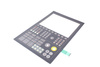 5AP950.1505-K04 CLAVIER REMPLACEMENT