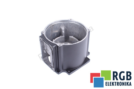 MKD071B-061-KG1-KN REXROTH INDRAMAT 25995 PALIER ARRIERE