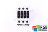 3RT1024-1B..4 SIEMENS SIRIUS 690V 40A